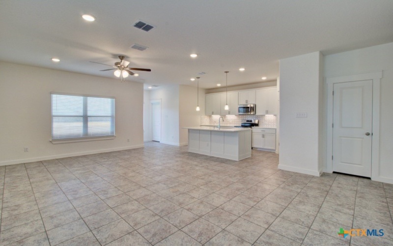 960 Tornado Ridge, New Braunfels, TX 78130, 5 Bedrooms Bedrooms, ,3 BathroomsBathrooms,Residential,For Sale,960 Tornado Ridge,0,609889