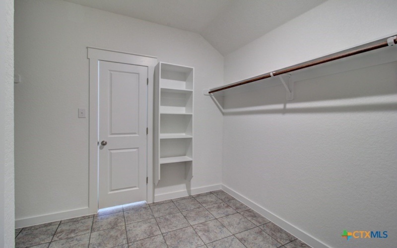 960 Tornado Ridge, New Braunfels, TX 78130, 5 Bedrooms Bedrooms, ,3 BathroomsBathrooms,Residential,For Sale,960 Tornado Ridge,0,609889