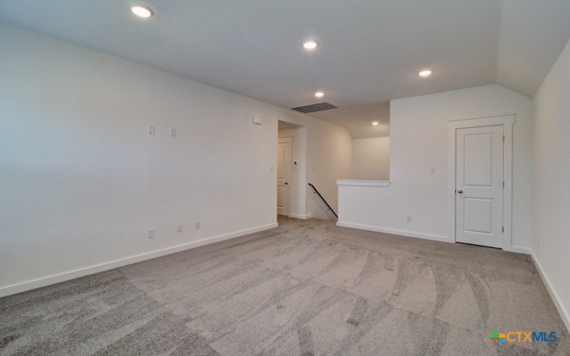 960 Tornado Ridge, New Braunfels, TX 78130, 5 Bedrooms Bedrooms, ,3 BathroomsBathrooms,Residential,For Sale,960 Tornado Ridge,0,609889