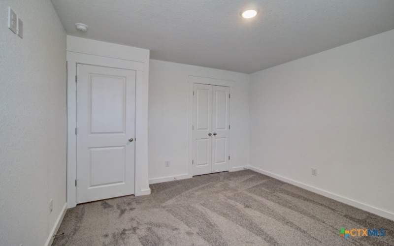 960 Tornado Ridge, New Braunfels, TX 78130, 5 Bedrooms Bedrooms, ,3 BathroomsBathrooms,Residential,For Sale,960 Tornado Ridge,0,609889