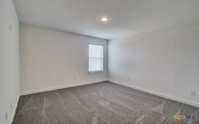 960 Tornado Ridge, New Braunfels, TX 78130, 5 Bedrooms Bedrooms, ,3 BathroomsBathrooms,Residential,For Sale,960 Tornado Ridge,0,609889