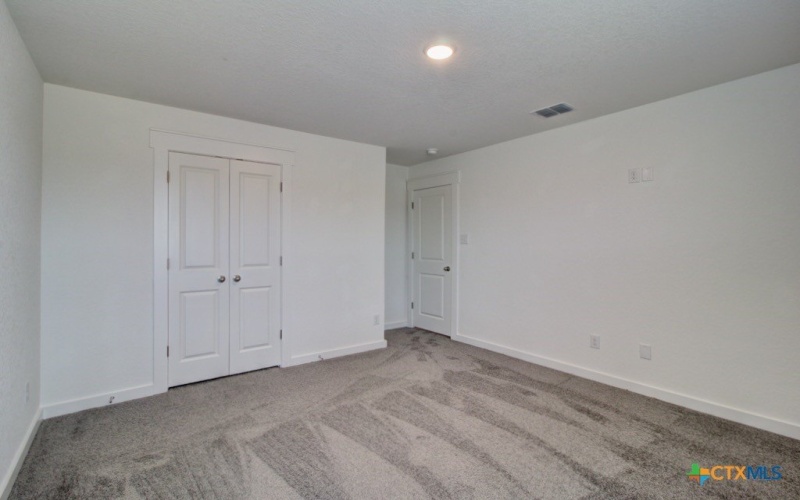 960 Tornado Ridge, New Braunfels, TX 78130, 5 Bedrooms Bedrooms, ,3 BathroomsBathrooms,Residential,For Sale,960 Tornado Ridge,0,609889