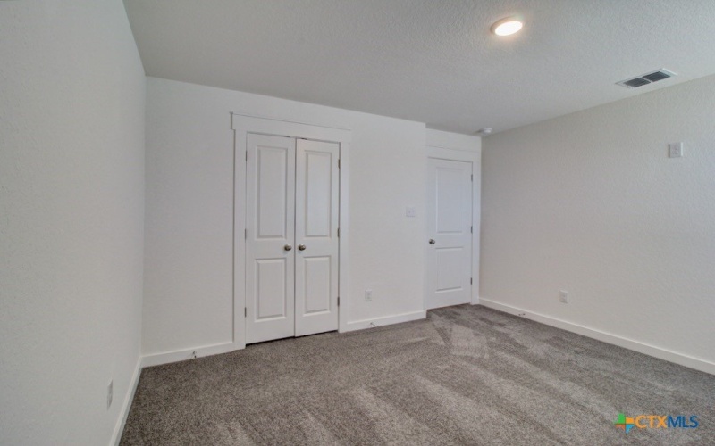 960 Tornado Ridge, New Braunfels, TX 78130, 5 Bedrooms Bedrooms, ,3 BathroomsBathrooms,Residential,For Sale,960 Tornado Ridge,0,609889