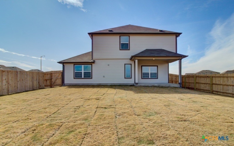 960 Tornado Ridge, New Braunfels, TX 78130, 5 Bedrooms Bedrooms, ,3 BathroomsBathrooms,Residential,For Sale,960 Tornado Ridge,0,609889