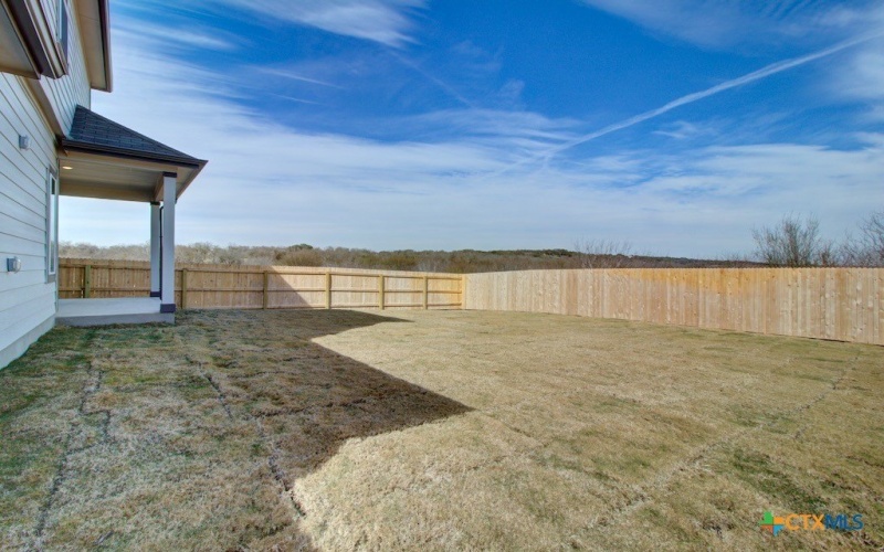 960 Tornado Ridge, New Braunfels, TX 78130, 5 Bedrooms Bedrooms, ,3 BathroomsBathrooms,Residential,For Sale,960 Tornado Ridge,0,609889