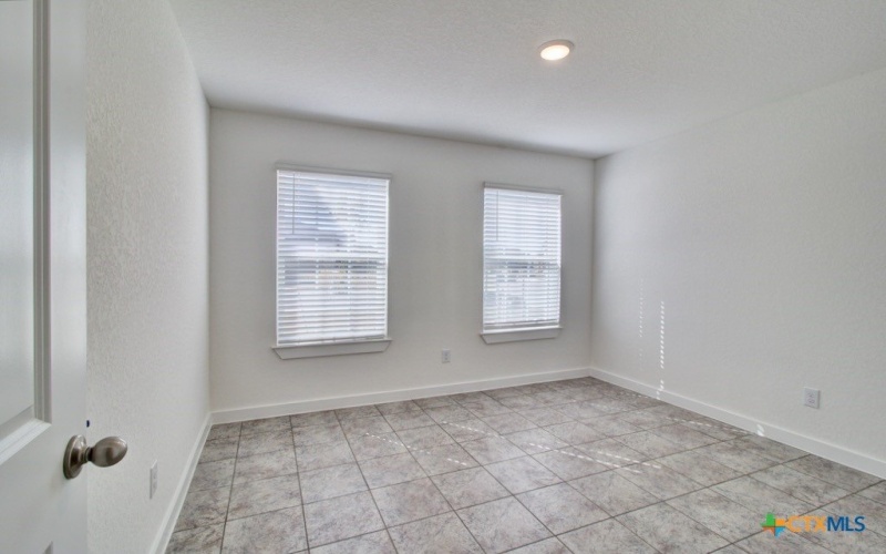 960 Tornado Ridge, New Braunfels, TX 78130, 5 Bedrooms Bedrooms, ,3 BathroomsBathrooms,Residential,For Sale,960 Tornado Ridge,0,609889