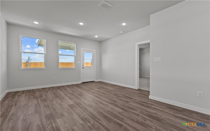 4325 Hobbiton Way, New Braunfels, TX 78130, 3 Bedrooms Bedrooms, ,2 BathroomsBathrooms,Residential,For Sale,4325 Hobbiton Way,0,609890