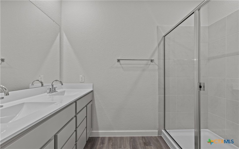 4325 Hobbiton Way, New Braunfels, TX 78130, 3 Bedrooms Bedrooms, ,2 BathroomsBathrooms,Residential,For Sale,4325 Hobbiton Way,0,609890