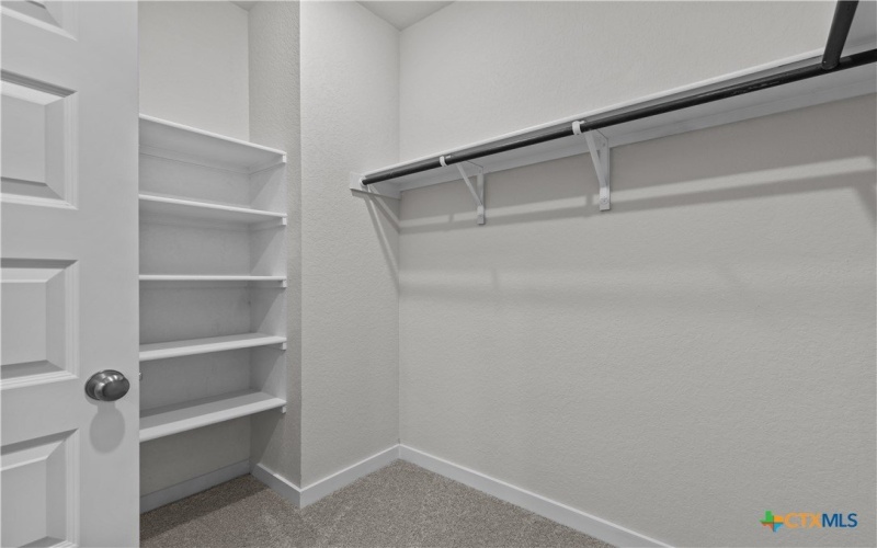 4325 Hobbiton Way, New Braunfels, TX 78130, 3 Bedrooms Bedrooms, ,2 BathroomsBathrooms,Residential,For Sale,4325 Hobbiton Way,0,609890