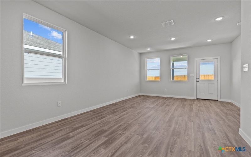 4325 Hobbiton Way, New Braunfels, TX 78130, 3 Bedrooms Bedrooms, ,2 BathroomsBathrooms,Residential,For Sale,4325 Hobbiton Way,0,609890