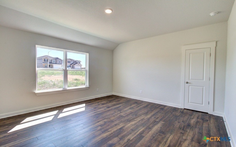 956 Tornando Ridge, New Braunfels, TX 78130, 4 Bedrooms Bedrooms, ,2 BathroomsBathrooms,Residential,For Sale,956 Tornando Ridge,0,609891