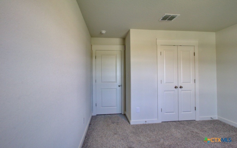 956 Tornando Ridge, New Braunfels, TX 78130, 4 Bedrooms Bedrooms, ,2 BathroomsBathrooms,Residential,For Sale,956 Tornando Ridge,0,609891