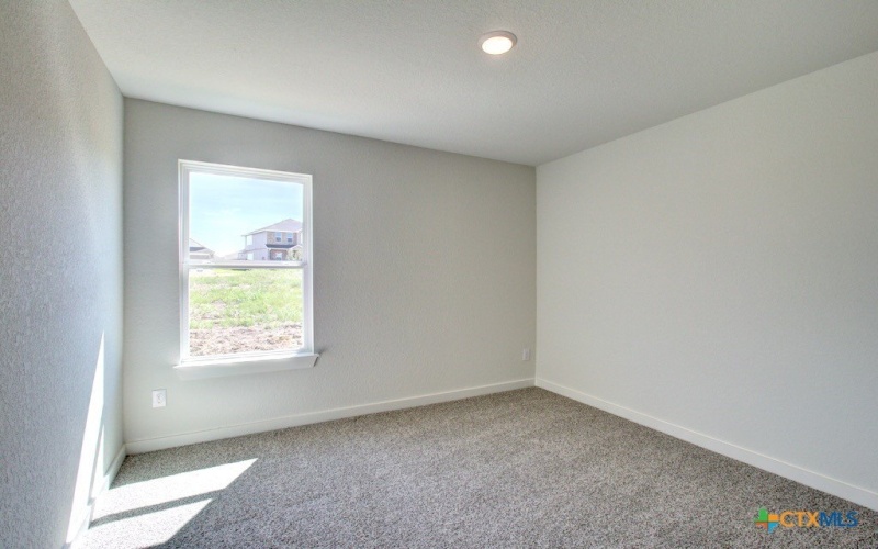 956 Tornando Ridge, New Braunfels, TX 78130, 4 Bedrooms Bedrooms, ,2 BathroomsBathrooms,Residential,For Sale,956 Tornando Ridge,0,609891