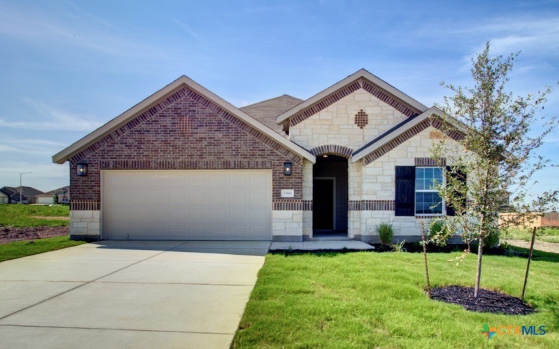 956 Tornando Ridge, New Braunfels, TX 78130, 4 Bedrooms Bedrooms, ,2 BathroomsBathrooms,Residential,For Sale,956 Tornando Ridge,0,609891