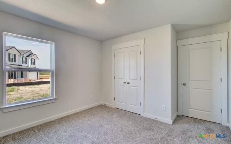 956 Tornando Ridge, New Braunfels, TX 78130, 4 Bedrooms Bedrooms, ,2 BathroomsBathrooms,Residential,For Sale,956 Tornando Ridge,0,609891