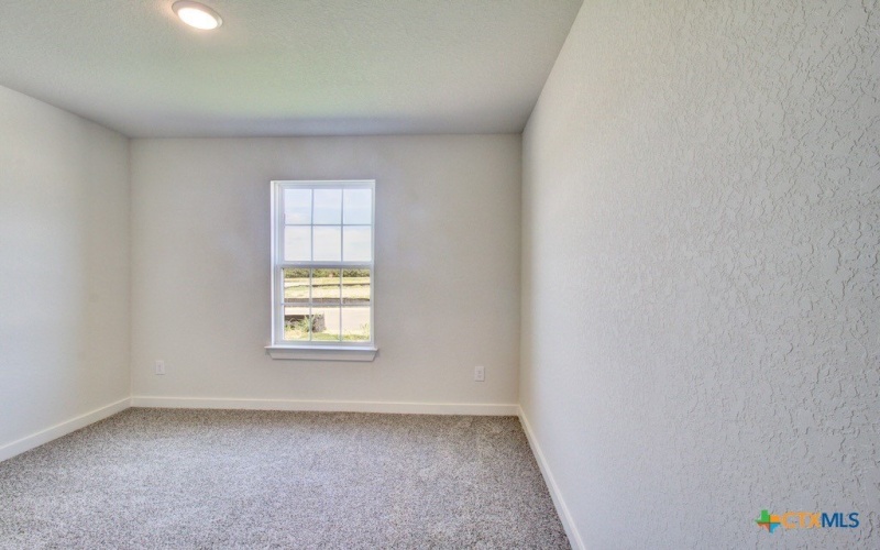 956 Tornando Ridge, New Braunfels, TX 78130, 4 Bedrooms Bedrooms, ,2 BathroomsBathrooms,Residential,For Sale,956 Tornando Ridge,0,609891