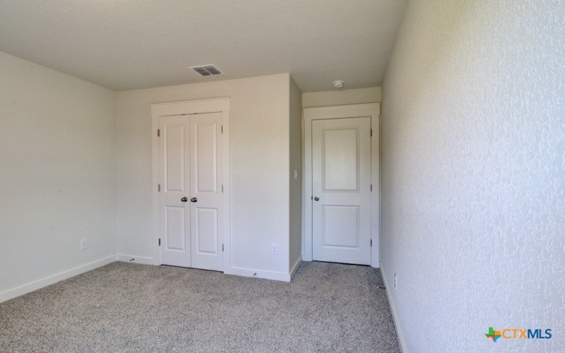 956 Tornando Ridge, New Braunfels, TX 78130, 4 Bedrooms Bedrooms, ,2 BathroomsBathrooms,Residential,For Sale,956 Tornando Ridge,0,609891