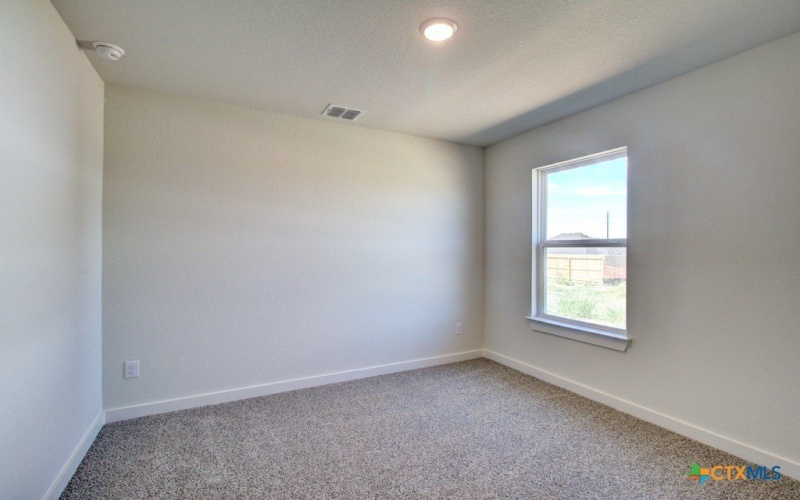 956 Tornando Ridge, New Braunfels, TX 78130, 4 Bedrooms Bedrooms, ,2 BathroomsBathrooms,Residential,For Sale,956 Tornando Ridge,0,609891