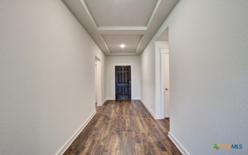 956 Tornando Ridge, New Braunfels, TX 78130, 4 Bedrooms Bedrooms, ,2 BathroomsBathrooms,Residential,For Sale,956 Tornando Ridge,0,609891