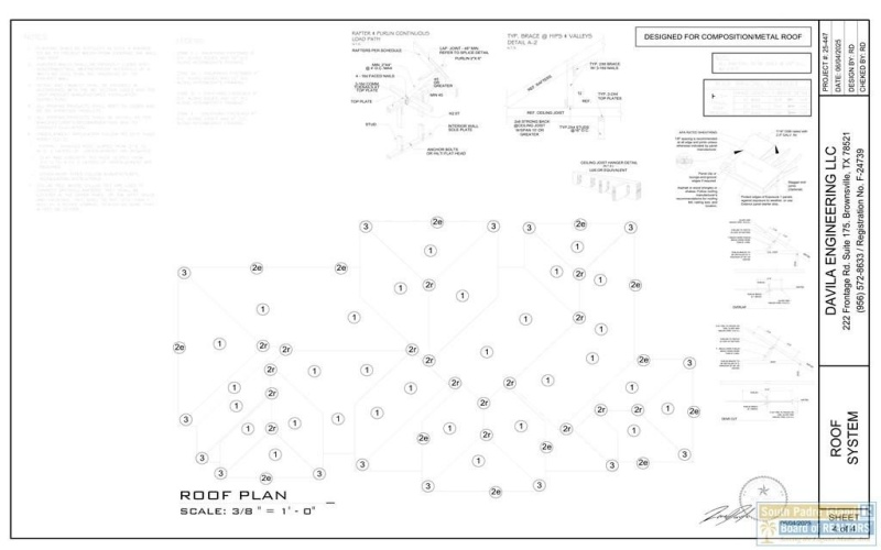 3242 Juan Castillo Ave., Port Isabel, TX 78578, 3 Bedrooms Bedrooms, ,2 BathroomsBathrooms,Residential,For Sale,3242 Juan Castillo Ave.,0,104153