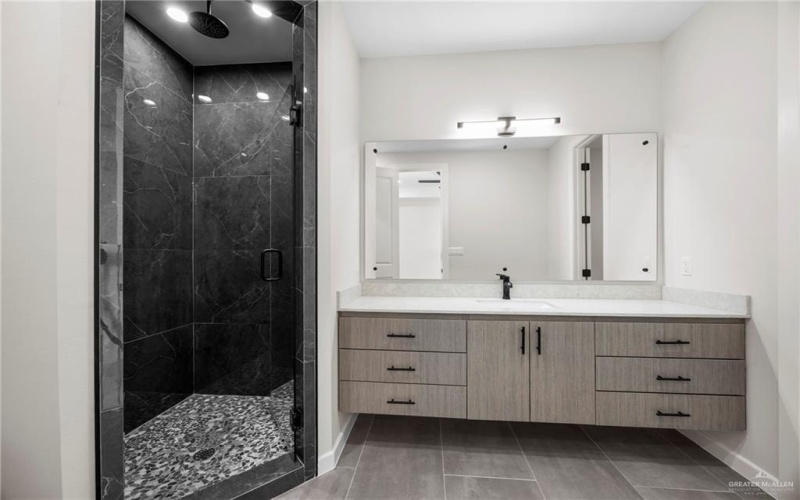 2203 Dorado Drive, Mission, TX 78573, 3 Bedrooms Bedrooms, ,2 BathroomsBathrooms,Residential,For Sale,2203 Dorado Drive,0,501110