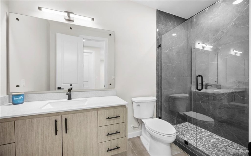 2203 Dorado Drive, Mission, TX 78573, 3 Bedrooms Bedrooms, ,2 BathroomsBathrooms,Residential,For Sale,2203 Dorado Drive,0,501110