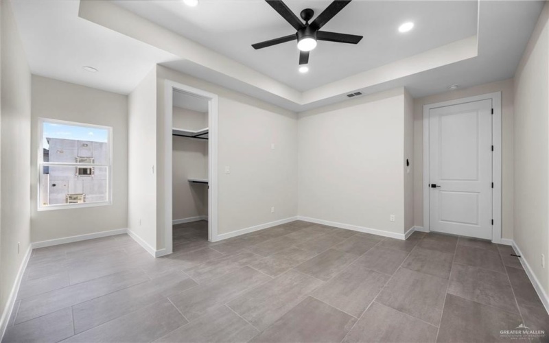 2203 Dorado Drive, Mission, TX 78573, 3 Bedrooms Bedrooms, ,2 BathroomsBathrooms,Residential,For Sale,2203 Dorado Drive,0,501110