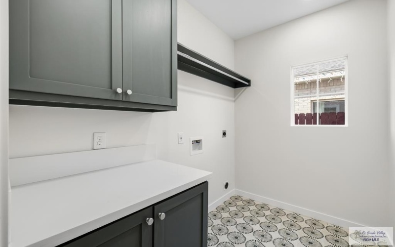 2924 ZEB DR, BROWNSVILLE, TX 78526, 3 Bedrooms Bedrooms, ,2 BathroomsBathrooms,Residential,For Sale,2924 ZEB DR,0,29775298