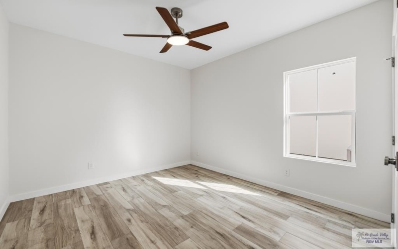 2924 ZEB DR, BROWNSVILLE, TX 78526, 3 Bedrooms Bedrooms, ,2 BathroomsBathrooms,Residential,For Sale,2924 ZEB DR,0,29775298