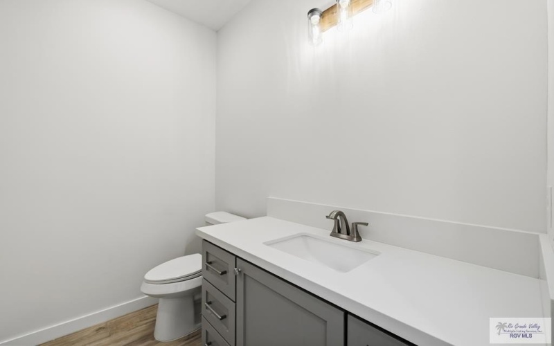 2924 ZEB DR, BROWNSVILLE, TX 78526, 3 Bedrooms Bedrooms, ,2 BathroomsBathrooms,Residential,For Sale,2924 ZEB DR,0,29775298