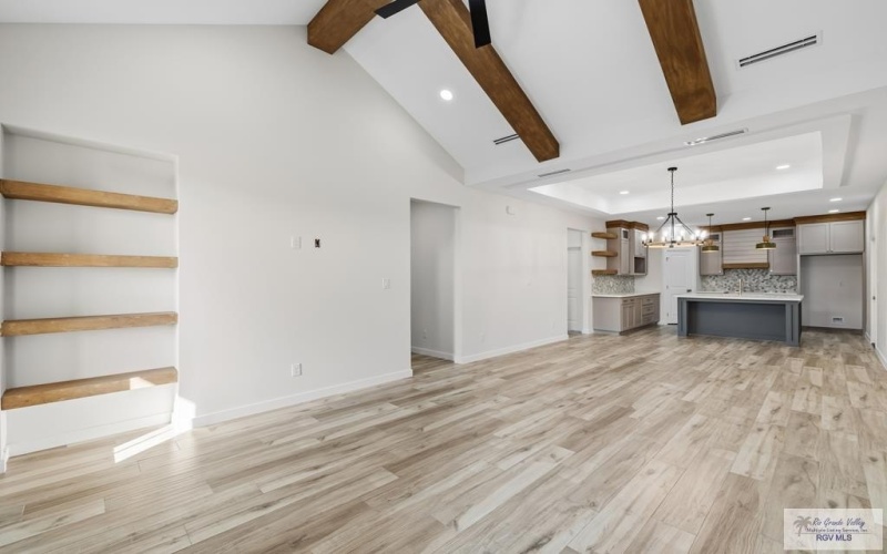 2924 ZEB DR, BROWNSVILLE, TX 78526, 3 Bedrooms Bedrooms, ,2 BathroomsBathrooms,Residential,For Sale,2924 ZEB DR,0,29775298