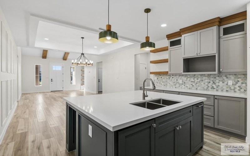 2924 ZEB DR, BROWNSVILLE, TX 78526, 3 Bedrooms Bedrooms, ,2 BathroomsBathrooms,Residential,For Sale,2924 ZEB DR,0,29775298