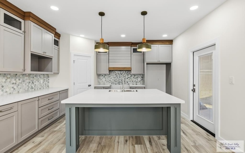 2924 ZEB DR, BROWNSVILLE, TX 78526, 3 Bedrooms Bedrooms, ,2 BathroomsBathrooms,Residential,For Sale,2924 ZEB DR,0,29775298