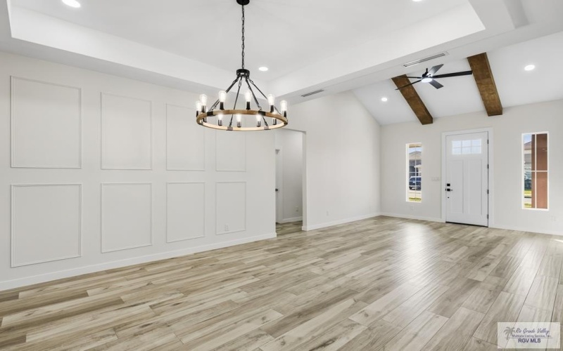 2924 ZEB DR, BROWNSVILLE, TX 78526, 3 Bedrooms Bedrooms, ,2 BathroomsBathrooms,Residential,For Sale,2924 ZEB DR,0,29775298