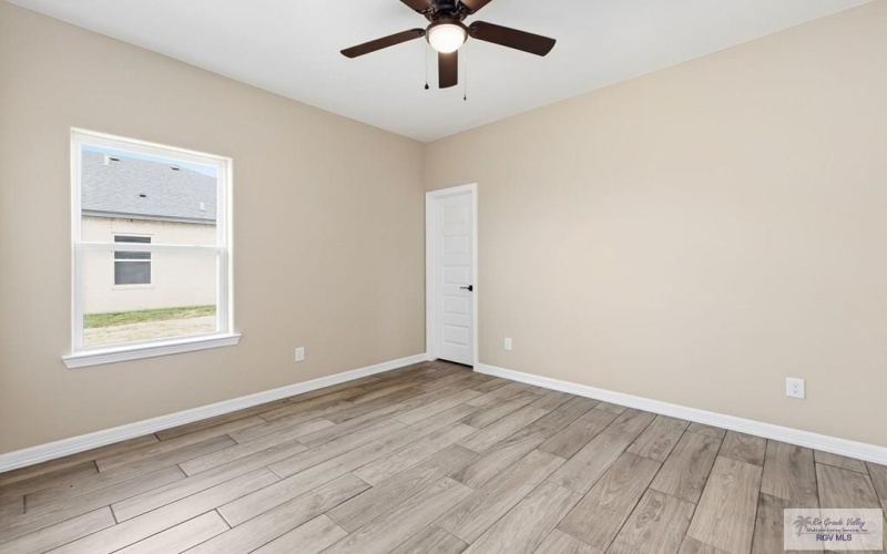 18036 GREEN JAY DR, HARLINGEN, TX 78552, 3 Bedrooms Bedrooms, ,2 BathroomsBathrooms,Residential,For Sale,18036 GREEN JAY DR,0,29775429