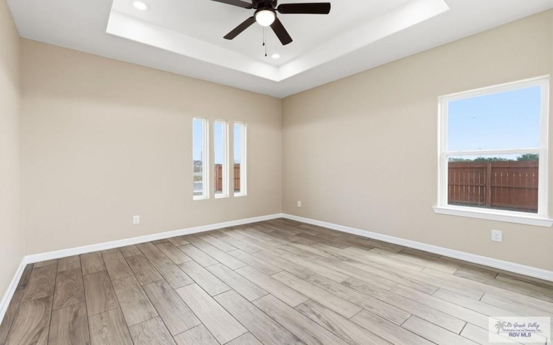 18036 GREEN JAY DR, HARLINGEN, TX 78552, 3 Bedrooms Bedrooms, ,2 BathroomsBathrooms,Residential,For Sale,18036 GREEN JAY DR,0,29775429