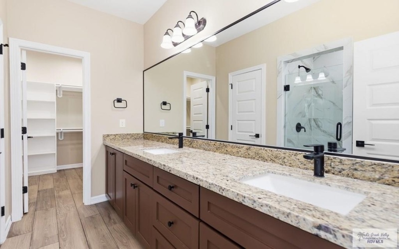 18036 GREEN JAY DR, HARLINGEN, TX 78552, 3 Bedrooms Bedrooms, ,2 BathroomsBathrooms,Residential,For Sale,18036 GREEN JAY DR,0,29775429