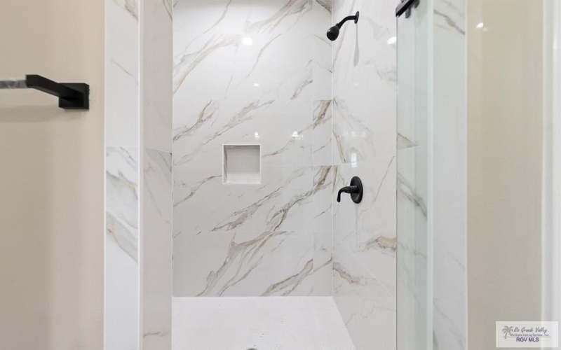 18036 GREEN JAY DR, HARLINGEN, TX 78552, 3 Bedrooms Bedrooms, ,2 BathroomsBathrooms,Residential,For Sale,18036 GREEN JAY DR,0,29775429