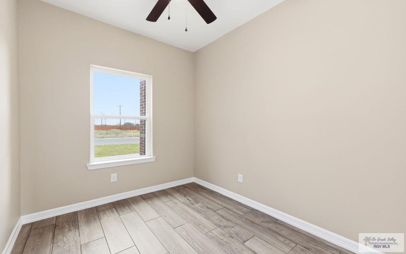 18036 GREEN JAY DR, HARLINGEN, TX 78552, 3 Bedrooms Bedrooms, ,2 BathroomsBathrooms,Residential,For Sale,18036 GREEN JAY DR,0,29775429