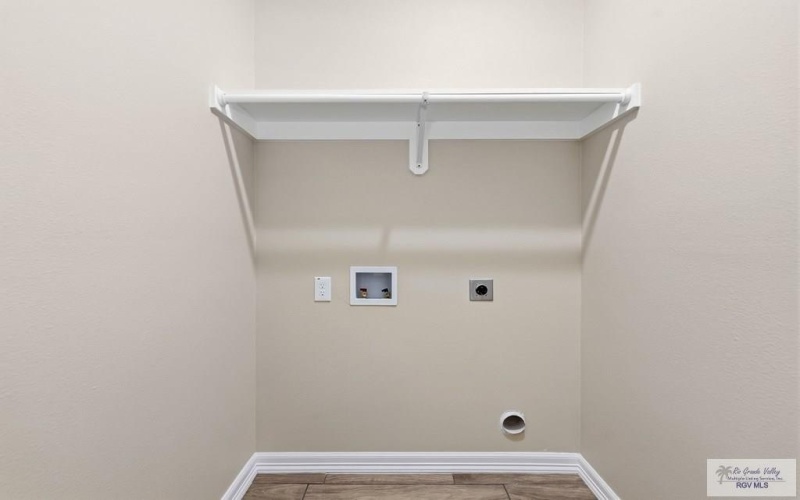 18036 GREEN JAY DR, HARLINGEN, TX 78552, 3 Bedrooms Bedrooms, ,2 BathroomsBathrooms,Residential,For Sale,18036 GREEN JAY DR,0,29775429