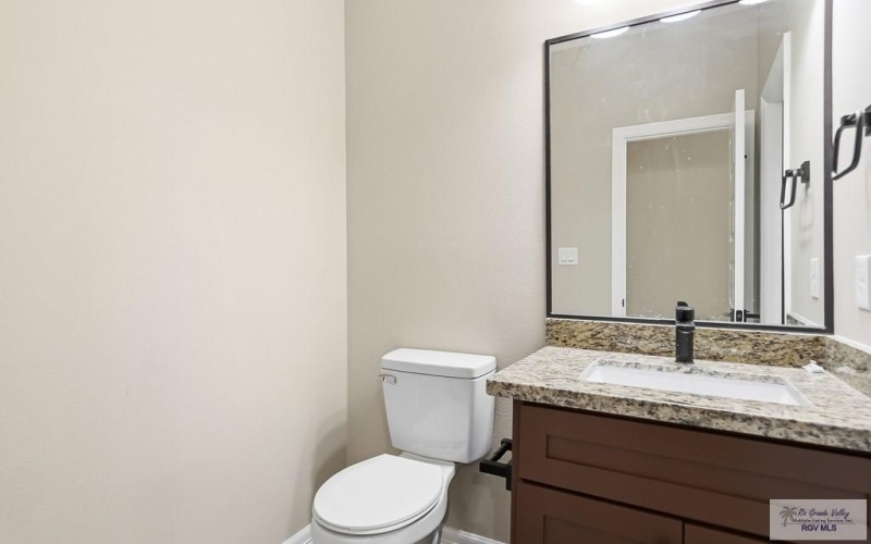 18036 GREEN JAY DR, HARLINGEN, TX 78552, 3 Bedrooms Bedrooms, ,2 BathroomsBathrooms,Residential,For Sale,18036 GREEN JAY DR,0,29775429