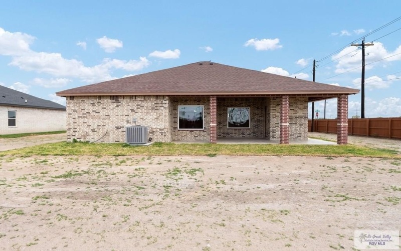 18036 GREEN JAY DR, HARLINGEN, TX 78552, 3 Bedrooms Bedrooms, ,2 BathroomsBathrooms,Residential,For Sale,18036 GREEN JAY DR,0,29775429