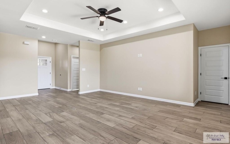 18036 GREEN JAY DR, HARLINGEN, TX 78552, 3 Bedrooms Bedrooms, ,2 BathroomsBathrooms,Residential,For Sale,18036 GREEN JAY DR,0,29775429