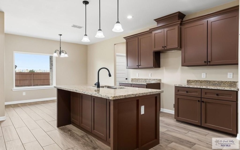 18036 GREEN JAY DR, HARLINGEN, TX 78552, 3 Bedrooms Bedrooms, ,2 BathroomsBathrooms,Residential,For Sale,18036 GREEN JAY DR,0,29775429