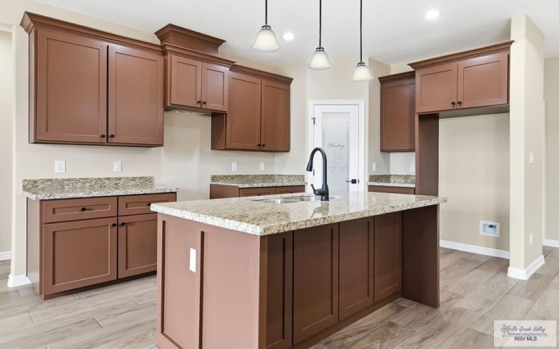 18036 GREEN JAY DR, HARLINGEN, TX 78552, 3 Bedrooms Bedrooms, ,2 BathroomsBathrooms,Residential,For Sale,18036 GREEN JAY DR,0,29775429