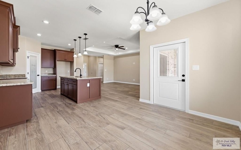 18036 GREEN JAY DR, HARLINGEN, TX 78552, 3 Bedrooms Bedrooms, ,2 BathroomsBathrooms,Residential,For Sale,18036 GREEN JAY DR,0,29775429