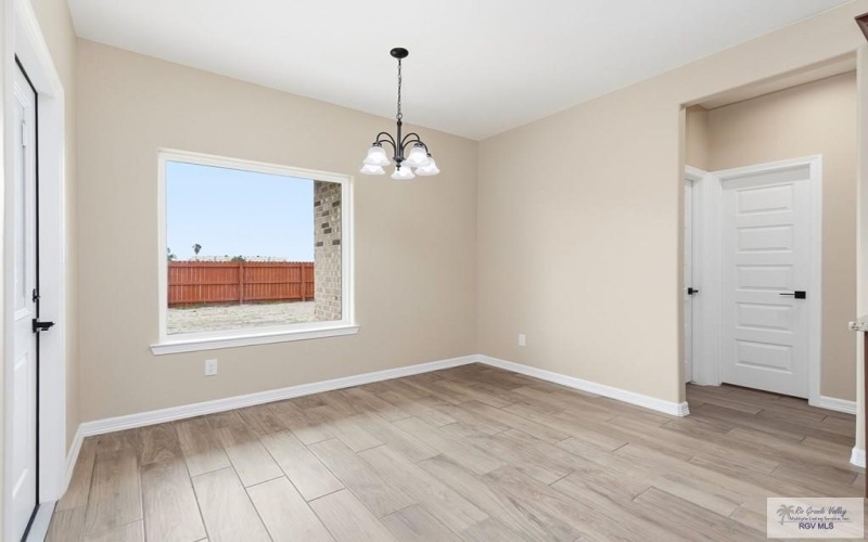 18036 GREEN JAY DR, HARLINGEN, TX 78552, 3 Bedrooms Bedrooms, ,2 BathroomsBathrooms,Residential,For Sale,18036 GREEN JAY DR,0,29775429