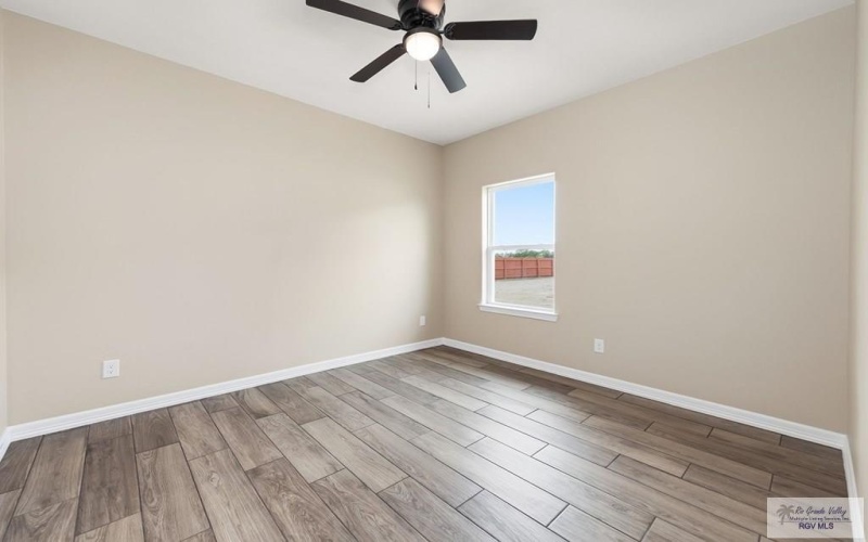 18036 GREEN JAY DR, HARLINGEN, TX 78552, 3 Bedrooms Bedrooms, ,2 BathroomsBathrooms,Residential,For Sale,18036 GREEN JAY DR,0,29775429