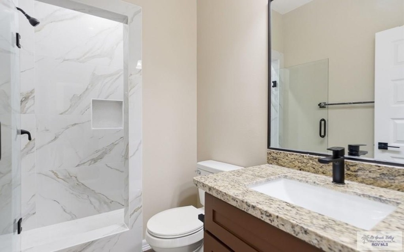 18036 GREEN JAY DR, HARLINGEN, TX 78552, 3 Bedrooms Bedrooms, ,2 BathroomsBathrooms,Residential,For Sale,18036 GREEN JAY DR,0,29775429