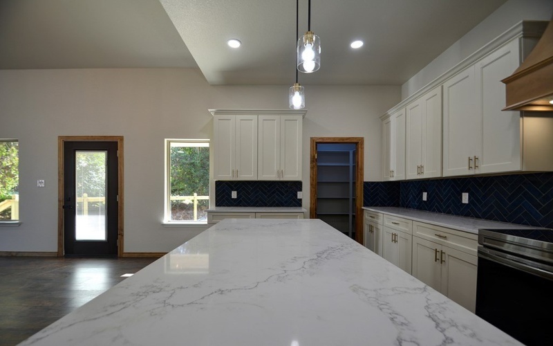 233 Old Oaks Path, Kerrville, TX 78028, 2 Bedrooms Bedrooms, ,2 BathroomsBathrooms,Residential,For Sale,233 Old Oaks Path,0,123897